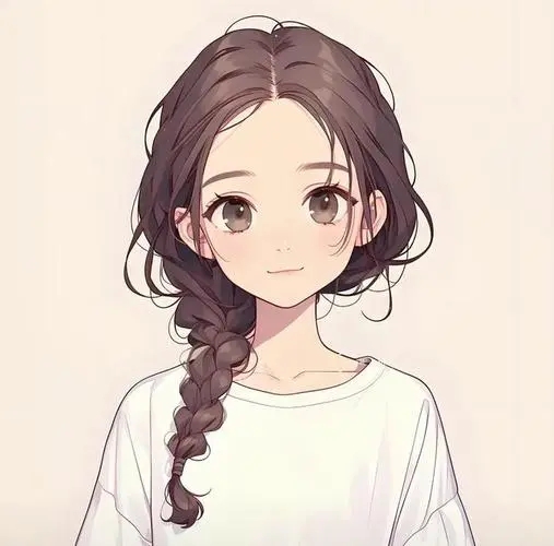 ㊙线路一㊙极品高清㊙点我进入